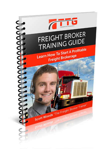 how-freight-broker-training-can-help-you-succeed-mortgage-broker-training